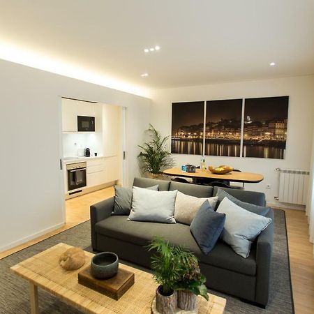 Ninon- Premium Trindade By Porto City Hosts 외부 사진