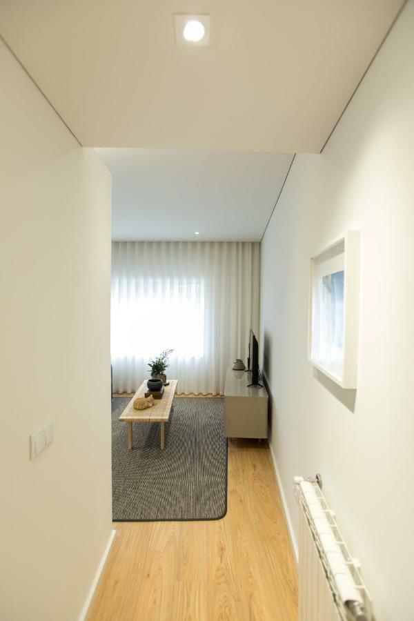 Ninon- Premium Trindade By Porto City Hosts 외부 사진